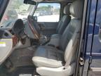 2005 Mercedes-Benz G 500 للبيع في Opa Locka، FL - Water/Flood