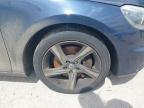2015 VOLVO V40 R-DESI for sale at Copart CORBY