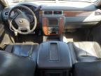 2008 Chevrolet Silverado K2500 Heavy Duty for Sale in Windham, ME - Burn - Engine