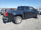 Las Vegas, NV에서 판매 중인 2018 Chevrolet Colorado Lt - Front End