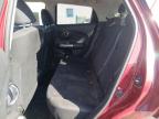 2012 NISSAN JUKE ACENT for sale at Copart CHESTER