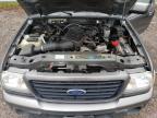 2009 FORD RANGER SUPER CAB à vendre chez Copart ON - LONDON