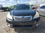 2011 Subaru Outback 2.5I Premium   for Sale in Bridgeton, MO - Top/Roof