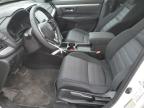 2021 HONDA CR-V LX   for sale at Copart ON - TORONTO