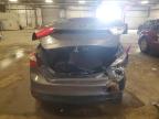2013 Ford Focus Se იყიდება Lansing-ში, MI - Rear End