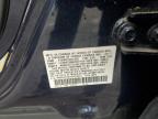 2011 Acura Mdx Technology zu verkaufen in Finksburg, MD - Mechanical