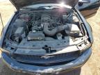 2008 Ford Mustang  na sprzedaż w Brighton, CO - All Over
