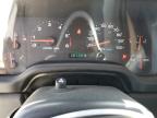 2004 Jeep Wrangler / Tj Sport за продажба в Seaford, DE - Front End