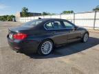 2011 Bmw 535 I for Sale in Glassboro, NJ - Normal Wear