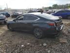 2023 Lexus Es 350 Base for Sale in Chalfont, PA - Rear End