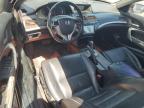 2012 Honda Accord Exl за продажба в Marlboro, NY - Normal Wear