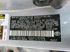 2018 Toyota Camry Xse for Sale in Anthony, TX - Undercarriage