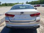 2020 Kia Optima Lx للبيع في Rogersville، MO - Front End
