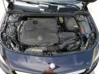 Littleton, CO에서 판매 중인 2015 Mercedes-Benz Cla 250 - Rear End