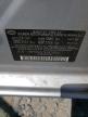 2014 Hyundai Elantra Se продається в Sacramento, CA - Vandalism