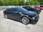2016 Chevrolet Malibu Lt na sprzedaż w Ellwood City, PA - Front End