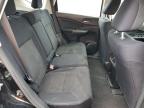 Conway, AR에서 판매 중인 2015 Honda Cr-V Lx - Front End