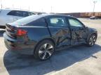 2024 Polestar 2  for Sale in Wilmington, CA - Side
