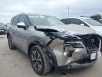 2023 NISSAN X-TRAIL N- for sale at Copart PETERLEE