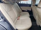 2014 Acura Ilx 20 Tech for Sale in Wilmer, TX - Front End