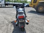 1986 Kawasaki Zg1000  for Sale in Portland, OR - All Over