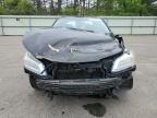 2015 Honda Accord Touring Hybrid for Sale in Brookhaven, NY - Front End
