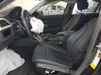 2016 Bmw 320 I за продажба в New Orleans, LA - Front End