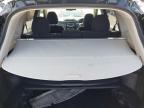 2017 NISSAN X-TRAIL AC for sale at Copart SANDY