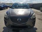 2016 Mazda Cx-5 Touring   for Sale in Orlando, FL - Rear End
