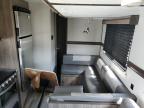 2020 Camper Trailer en Venta en Savannah, GA - Side