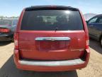 2009 Chrysler Town & Country Touring zu verkaufen in Elgin, IL - Side