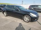 2012 Infiniti G37 na sprzedaż w Littleton, CO - Rear End