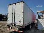 2012 Utility Refrigerated Van Trailer en Venta en Riverview, FL - Front End