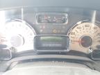 2007 Ford Expedition Eddie Bauer продається в Prairie Grove, AR - Front End