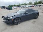 2013 Subaru Brz 2.0 Premium   за продажба в Bridgeton, MO - Front End