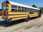 2013 Ic Corporation 3000 Ce zu verkaufen in Fairburn, GA - Mechanical