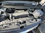2017 Chevrolet Colorado Lt en Venta en Greenwell Springs, LA - All Over