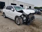 2020 Hyundai Palisade Limited zu verkaufen in Jacksonville, FL - Front End