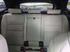 Littleton, CO에서 판매 중인 2023 Bmw X1 Xdrive28I - Rear End