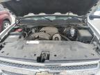 2010 Chevrolet Silverado K1500 Lt for Sale in Wayland, MI - Rear End