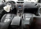 2016 Chevrolet Traverse Lt zu verkaufen in Louisville, KY - Front End