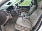 2014 Gmc Acadia Denali de vânzare în Davison, MI - Front End