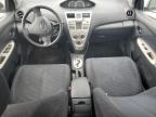 2007 Toyota Yaris  იყიდება Exeter-ში, RI - Front End