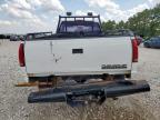 1998 Chevrolet Gmt-400 K2500   zu verkaufen in Houston, TX - All Over