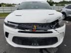 2024 Dodge Hornet R/T продається в Assonet, MA - All Over