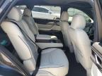 2021 Mazda Cx-9 Signature na sprzedaż w Prairie Grove, AR - Side