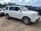 2013 Honda Pilot Touring for Sale in Theodore, AL - Front End