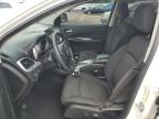 2014 Dodge Journey Sxt for Sale in Eight Mile, AL - Top/Roof