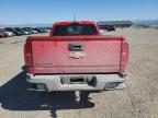 2016 Chevrolet Colorado    for Sale in Helena, MT - Front End