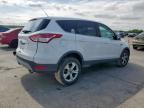 2015 Ford Escape Se de vânzare în Grand Prairie, TX - Undercarriage
